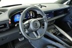 Thumbnail Photo 6 for New 2025 Porsche Macan Turbo