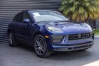 Thumbnail Photo 5 for 2025 Porsche Macan