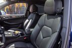 Thumbnail Photo 4 for 2025 Porsche Macan