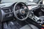 Thumbnail Photo 3 for 2025 Porsche Macan