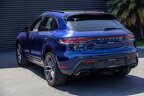 Thumbnail Photo 2 for 2025 Porsche Macan