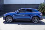 Thumbnail Photo 1 for 2025 Porsche Macan