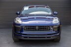 Thumbnail Photo 6 for 2025 Porsche Macan