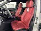 Thumbnail Photo 4 for New 2025 Porsche Macan