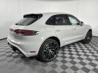 Thumbnail Photo 6 for New 2025 Porsche Macan