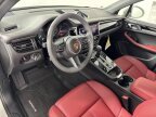 Thumbnail Photo 3 for New 2025 Porsche Macan