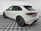 Thumbnail Photo 2 for New 2025 Porsche Macan