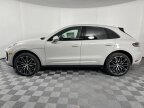 Thumbnail Photo 1 for New 2025 Porsche Macan