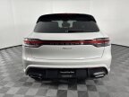 Thumbnail Photo 5 for New 2025 Porsche Macan