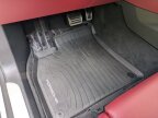 Thumbnail Photo 6 for 2025 Porsche Macan
