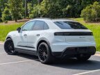 Thumbnail Photo 2 for 2025 Porsche Macan