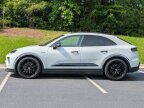 Thumbnail Photo 1 for 2025 Porsche Macan