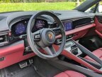 Thumbnail Photo 3 for 2025 Porsche Macan
