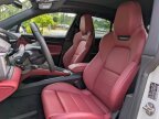 Thumbnail Photo 4 for 2025 Porsche Macan