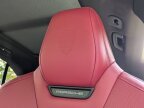 Thumbnail Photo 5 for 2025 Porsche Macan