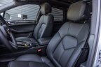 Thumbnail Photo 4 for 2025 Porsche Macan