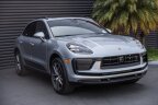 Thumbnail Photo 5 for 2025 Porsche Macan