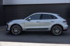 Thumbnail Photo 1 for 2025 Porsche Macan