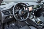 Thumbnail Photo 3 for 2025 Porsche Macan