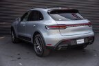 Thumbnail Photo 2 for 2025 Porsche Macan