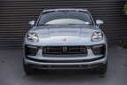 Thumbnail Photo 6 for 2025 Porsche Macan