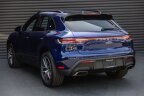 Thumbnail Photo 2 for 2025 Porsche Macan