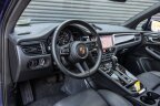 Thumbnail Photo 3 for 2025 Porsche Macan