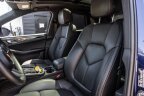 Thumbnail Photo 4 for 2025 Porsche Macan