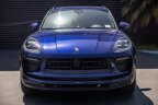 Thumbnail Photo 6 for 2025 Porsche Macan
