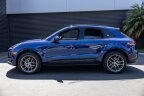 Thumbnail Photo 1 for 2025 Porsche Macan