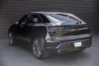 Thumbnail Photo 2 for 2025 Porsche Macan Turbo