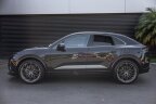 Thumbnail Photo 1 for 2025 Porsche Macan Turbo