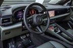 Thumbnail Photo 3 for 2025 Porsche Macan Turbo