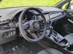 Thumbnail Photo 3 for 2025 Porsche Macan