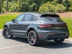 Thumbnail Photo 2 for 2025 Porsche Macan