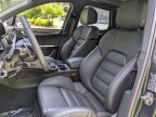 Thumbnail Photo 4 for 2025 Porsche Macan