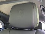 Thumbnail Photo 5 for 2025 Porsche Macan