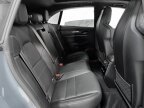Thumbnail Photo 2 for 2025 Porsche Macan Turbo