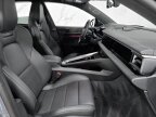 Thumbnail Photo 1 for 2025 Porsche Macan Turbo