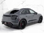 Thumbnail Photo 6 for 2025 Porsche Macan Turbo