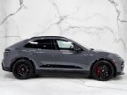 Thumbnail Photo 4 for 2025 Porsche Macan Turbo