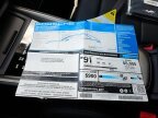 Thumbnail Photo 3 for 2025 Porsche Macan Turbo