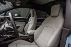 Thumbnail Photo 4 for 2025 Porsche Macan Electric