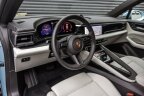 Thumbnail Photo 3 for 2025 Porsche Macan Electric