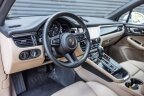 Thumbnail Photo 3 for 2025 Porsche Macan