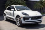 Thumbnail Photo 5 for 2025 Porsche Macan