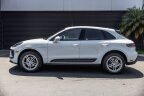 Thumbnail Photo 1 for 2025 Porsche Macan