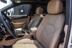 Thumbnail Photo 4 for 2025 Porsche Macan