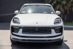 Thumbnail Photo 6 for 2025 Porsche Macan