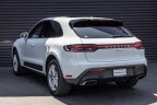 Thumbnail Photo 2 for 2025 Porsche Macan